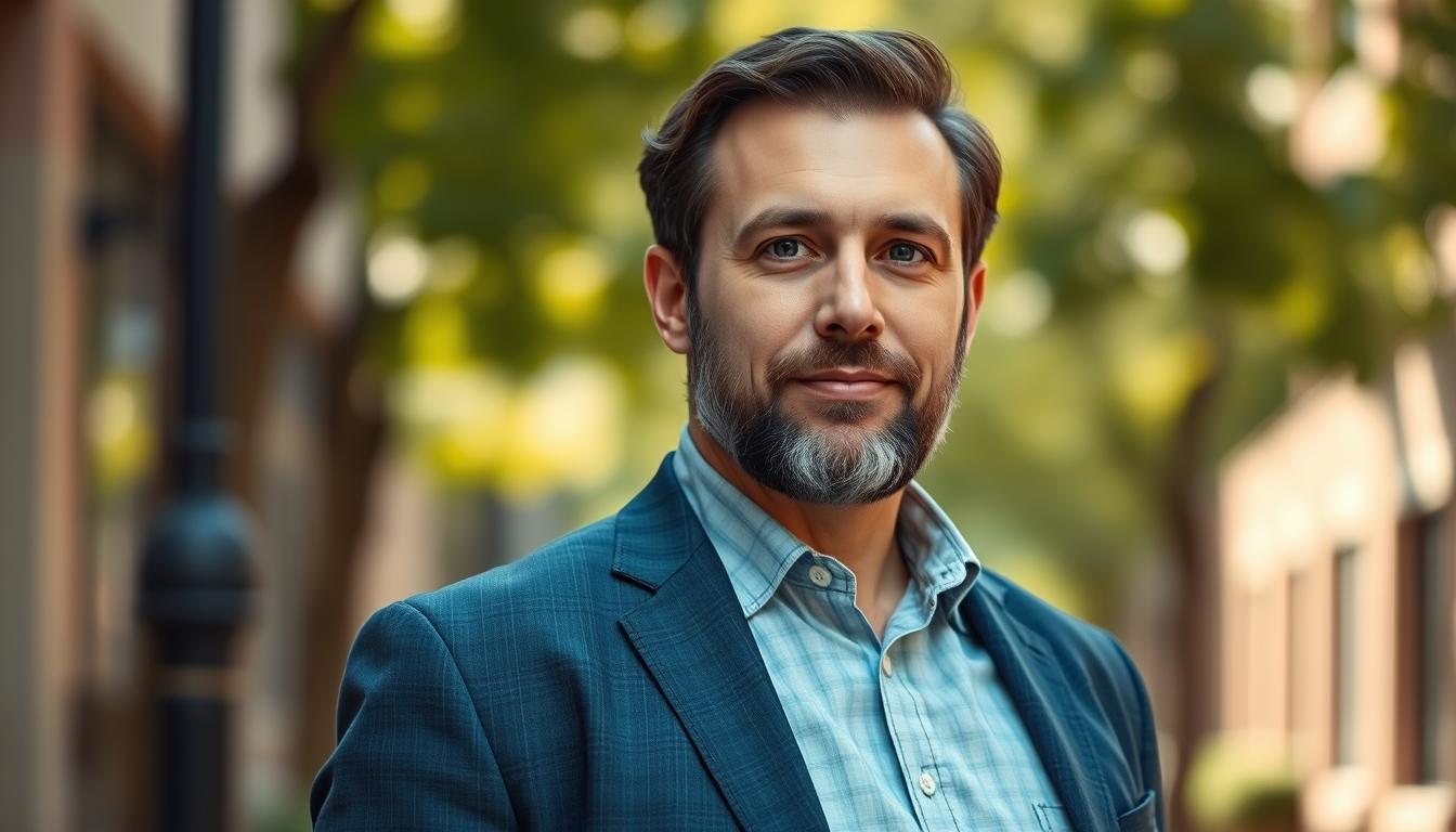 Compliance and documentation specialist